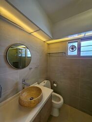 Blk 95C City Vue @henderson (Bukit Merah), HDB 5 Rooms #586982941